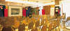 Gran Hotel Guadalpin Marbella & Spa 